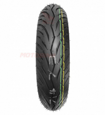 Vỏ xe Dunlop 110/80-14 Scoot Smart 2