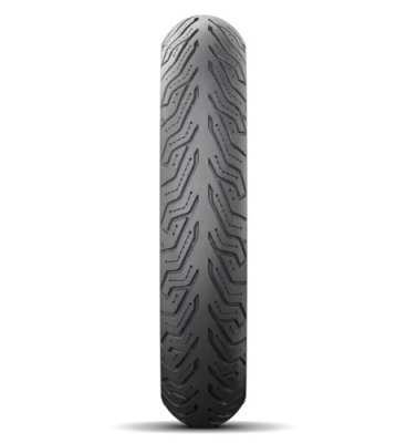 Vỏ xe Michelin City Grip Saver 110/70-12