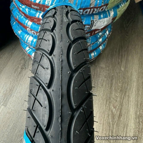Vỏ có ruột Goodride H502 80/90-17