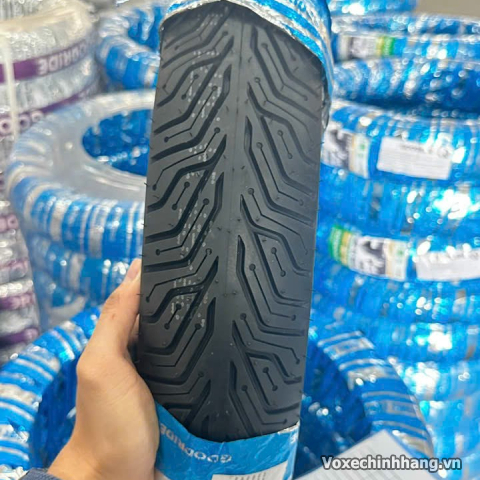 Vỏ xe Goodride H571 80/90-14