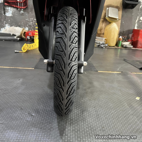 Vỏ xe Goodride H571 80/90-14