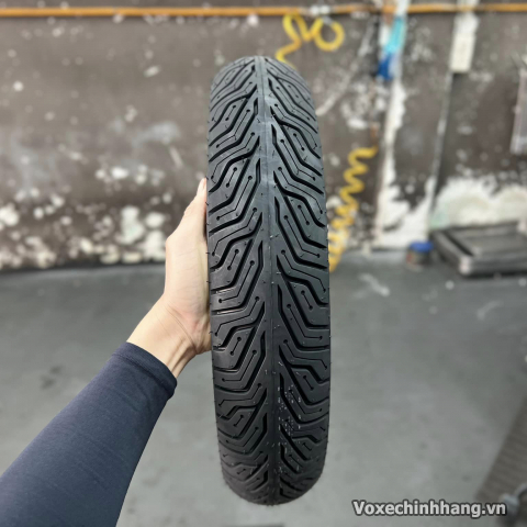 Vỏ xe Goodride H571 90/90-14