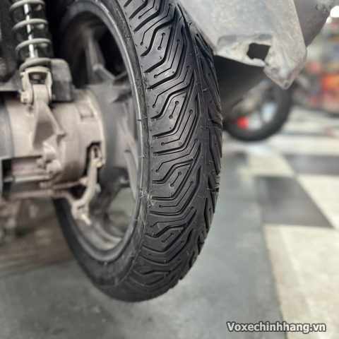 Vỏ xe Goodride H571 90/90-14