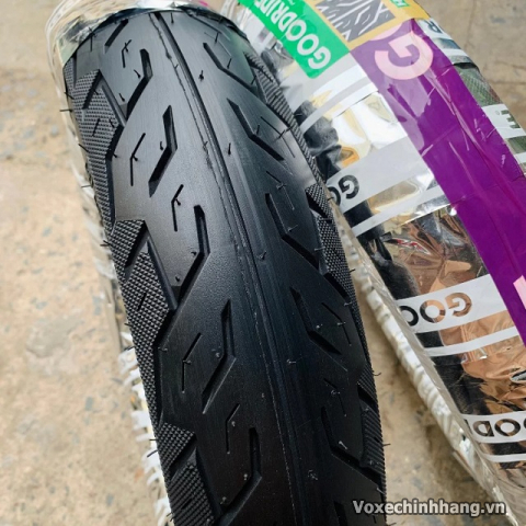 Vỏ xe Goodride H969 90/90-12