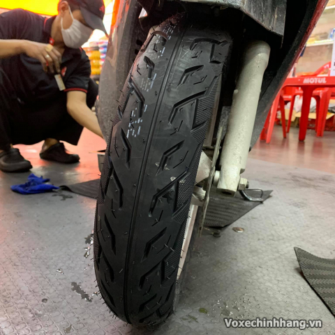 Vỏ xe Goodride H969 90/90-12