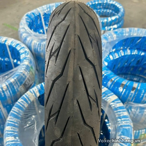 Vỏ xe Goodride H993 100/80-17