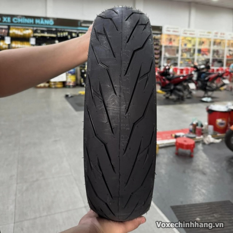 Vỏ xe Goodride H993 120/70-17