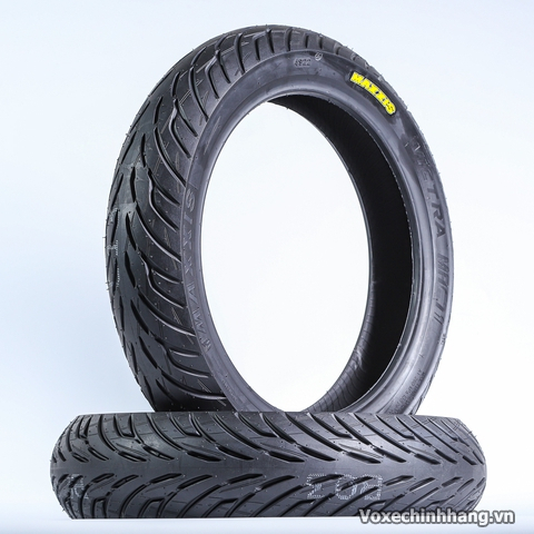 Vỏ xe Maxxis 100/80-16 CT1