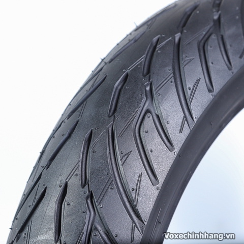 Vỏ xe Maxxis 100/80-16 CT1