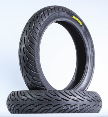 Vỏ xe Maxxis 100/80-16 CT1