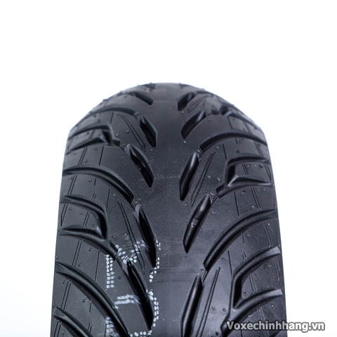 Vỏ xe Maxxis 120/70-12 CT1