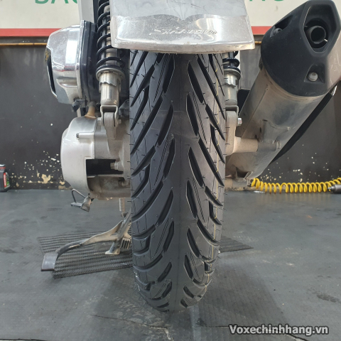 Vỏ xe Maxxis 120/80-16 CT1