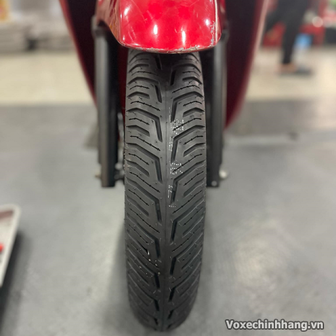 Vỏ xe Goodride H589 100/80-16