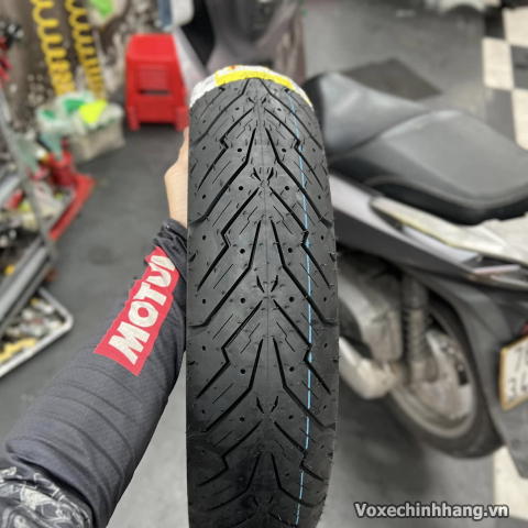 Vỏ xe Pirelli 110/70-16 Angel Scooter