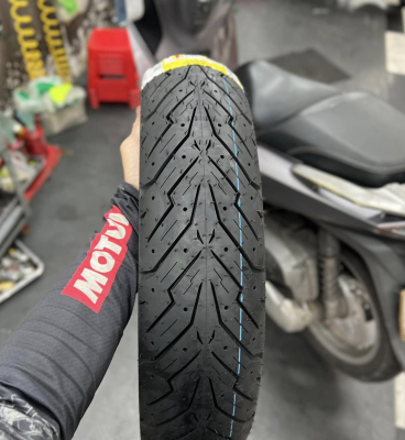Vỏ xe Pirelli 110/70-16 Angel Scooter