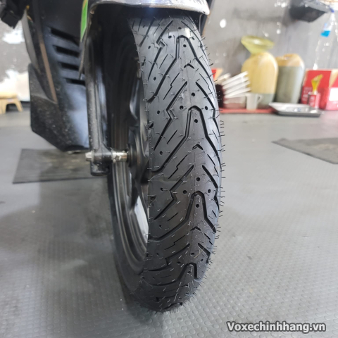 Vỏ xe Pirelli 90/80-14 Angel Scooter