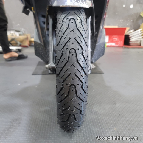 Vỏ xe Pirelli 90/80-14 Angel Scooter