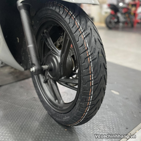 Vỏ xe Deli 100/80-16 Urban Grip
