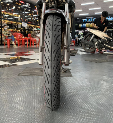 Vỏ xe Maxxis 70/90-17 gai M6002