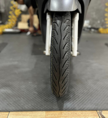 Vỏ xe Maxxis 90/90-16 3D gai kim cương