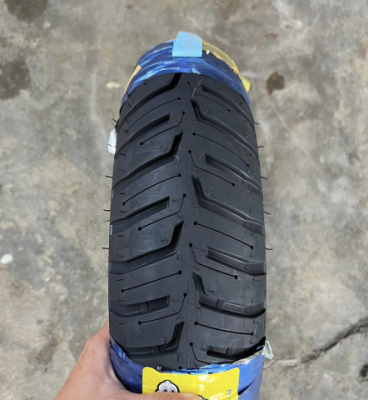 Vỏ xe Michelin City Extra 130/70-12