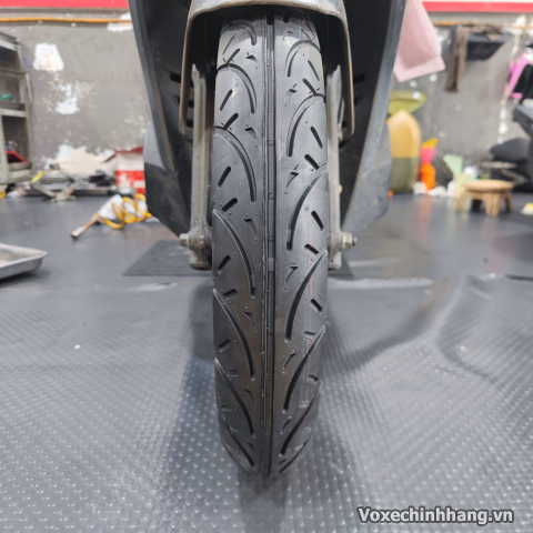 Vỏ xe Swallow 80/90-14 S-222