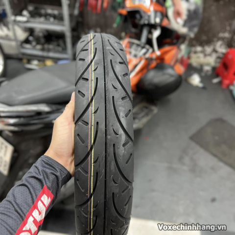 Vỏ xe Swallow 90/90-14 S-222