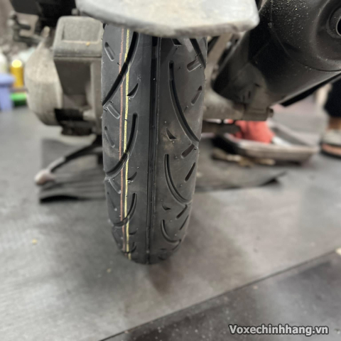 Vỏ xe Swallow 90/90-14 S-222