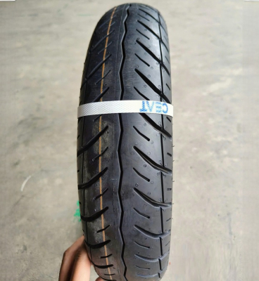 Vỏ xe CEAT Zoom X3 90/90-12