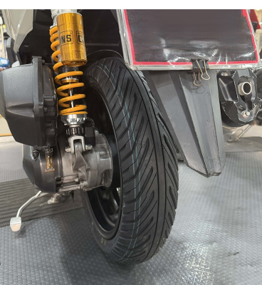 Vỏ Deli SB170 120/70-14 Power Storm XP 