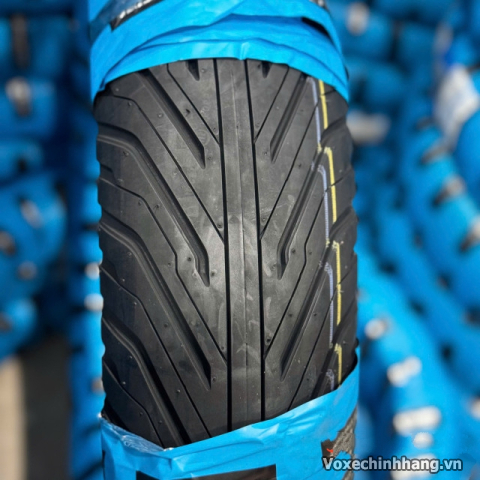 Vỏ Deli SB170 90/90-14 Power Storm XP 