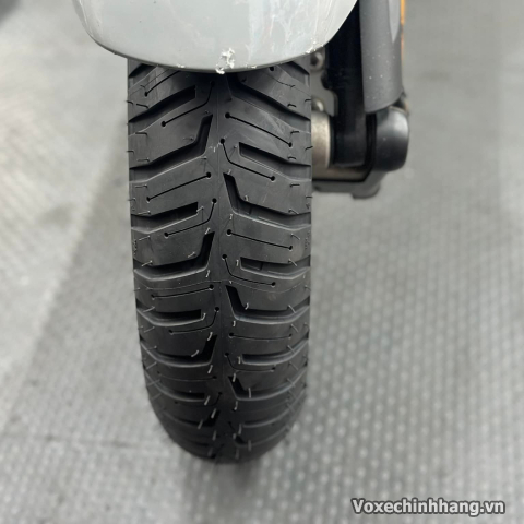 Vỏ Michelin City Extra 110/70-12