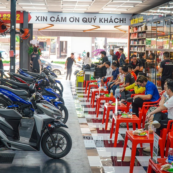 Vỏ có ruột Michelin M35 2.50-17