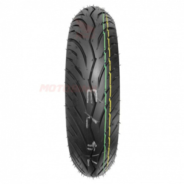 Vỏ xe Dunlop 110/80-14 Scoot Smart 2