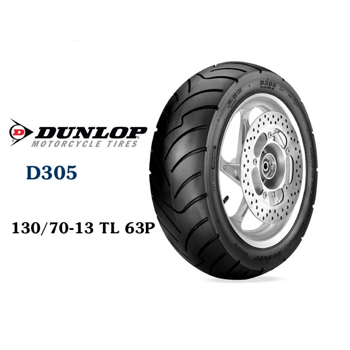 130 70-13 ホンダ DM10573,762円 DURO ダンロップOEM工場 ヤマハ純正指定